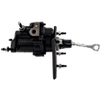 Brake Booster - New