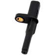 Rear, Driver or Passenger Side ABS Speed Sensor Sold individually