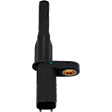 Rear, Driver or Passenger Side ABS Speed Sensor Sold individually