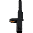 Rear, Driver or Passenger Side ABS Speed Sensor Sold individually