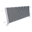 Transmission Oil Cooler