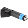 Fuel Injector - Sold Individually, New