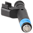 Fuel Injector - Sold Individually, New