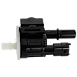 2015-2021 Dodge Challenger - Vapor Canister Purge Valve