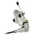 Wiper Motor, Motor without Washer Pump