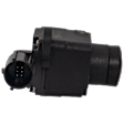 2014 Ram 1500 - Back Up Camera, CAPA Certified