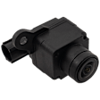 2014 Ram 1500 - Back Up Camera, CAPA Certified