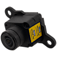 2014 Ram 1500 - Back Up Camera, CAPA Certified