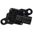 2014 Ram 1500 - Back Up Camera, CAPA Certified
