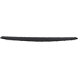 2019-2024 Ram 1500 - Tailgate Molding - Sold individually