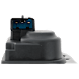 2019 Chrysler 300 - Rear, Driver or Passenger Side Trunk Lock Actuator