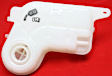 Coolant Reservoir, 6 Cyl., 3.2L Engine, without Cap