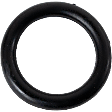 Coolant Temperature Sensor