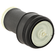 2008-2019 BMW X6 - Air Spring - Rear, Driver or Passenger Side, without Adaptive Drive