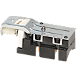 Headlight Switch