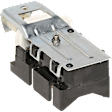 Headlight Switch