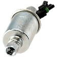 Fuel Pump, Electric, Without Fuel Sending Unit
