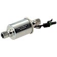 Fuel Pump, Electric, Without Fuel Sending Unit