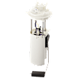 Fuel Pump, Electric, With Fuel Sending Unit