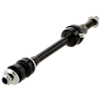 Front, Driver or Passenger Side Sway Bar Link