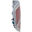 2013 Ford F-150 - Driver Side Halogen Tail Light, Without bulb(s), OE Replacement, Styleside, CAPA Certified