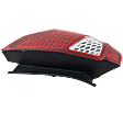 2012 Ford Fusion S - Driver Side Halogen Tail Light, Without bulb(s), OE Replacement