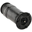 Rear, Driver or Passenger Side Air Spring, Sold Individually