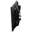 A/C Condenser Fan - Passenger side Fan Blade, Motor and Shroud, 4 Cyl., 2.4L Engine