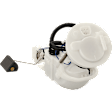 2005-2010 Honda Odyssey - Fuel Pump, Electric, With Fuel Sending Unit, 3.5L, 6Cyl, Mini Passenger Van