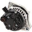 Alternator, 3.0L, 6Cyl, New