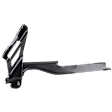 Driver Side Hood Hinge