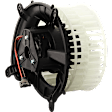Blower Motor