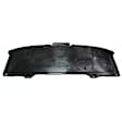 2016 Mazda CX-5 - Front Engine Splash Shield, CAPA Certified