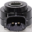 Knock Sensor