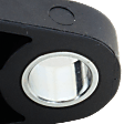 Camshaft Position Sensor, 4 Cyl., 2.3L Engine