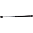 Passenger Side Hood Lift Support