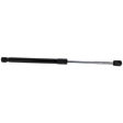 Driver Side Hood Lift Support