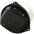 Blower Motor