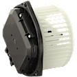 Blower Motor