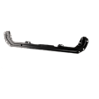 Radiator Support Lower Crossmember, Lower Tie Bar, Japan/Korea/USA Built Vehicle