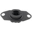 Transmission Mount