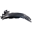 2021 Toyota Tacoma - Front, Driver Side Fender Liner, CAPA Certified