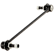 Front, Driver or Passenger Side Sway Bar Link
