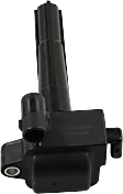 Ignition Coil, 6 Cyl., 3.0L Engine