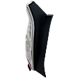 2010 Toyota Prius Base - Driver Side Halogen Tail Light, With bulb(s), OE Replacement