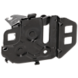 Hood Latch