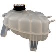 2015-2023 Ford Edge - Coolant Reservoir