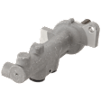 2011 Ford Edge - Brake Master Cylinder, Without Reservoir