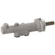 2011 Ford Edge - Brake Master Cylinder, Without Reservoir
