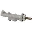 2011 Ford Edge - Brake Master Cylinder, Without Reservoir